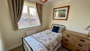 Photo 3- click for photo gallery